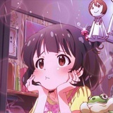 7失焦