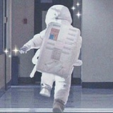 赋漪