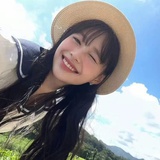 詹栩姿