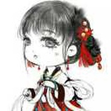 苓樱
