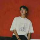 瑜emin