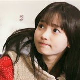朱訫説