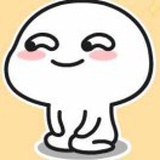 泡泡
