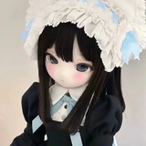 伦布兰