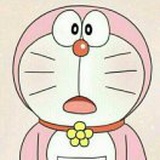 蓝田玉暖