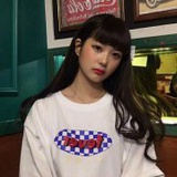 Roi_jsn