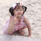 蜗牛