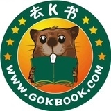 去K书昌岗馆