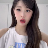 川口百合凪