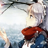 AngelQAQ