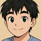 入王舟