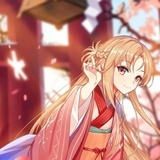 昵称