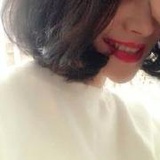 SillyGirl-ZW