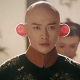 呸呸呸