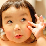 小乙