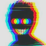 像绿洲给了沙漠
