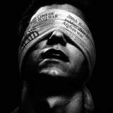 青衫中二阿肆七