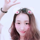 一抹微笑如茉莉