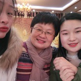 子钰