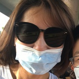 小白