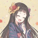 哒哒哒怪