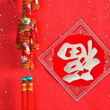 语过添情