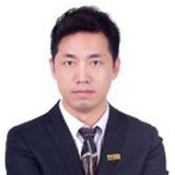 殷江林 13824386