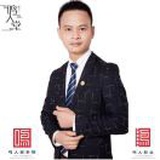 谢邦胜-鸣人商学