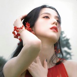 安安静静一个人