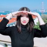 LilyB.
