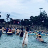 笑兔