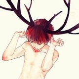 叫我琦玉老师