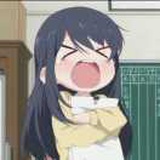 六元