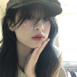 想吃冰淇淋🍦