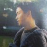 王十安