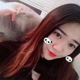 邓依雯-