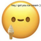 ༝