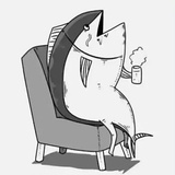 Y7_言柒