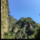laowantongriji