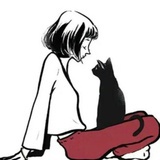 MARUI