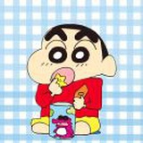对方正在输入...