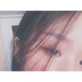 妖妖