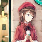 丹参酮
