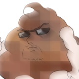 毛毛力🌰