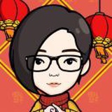 大青人雪