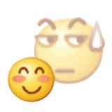 滴滴滴嘻嘻嘻