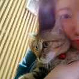 Sophie ^_^