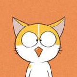 Coco.S
