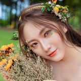 Y.