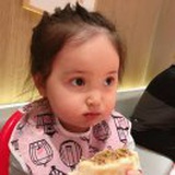 青青酱